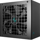 Deepcool PL750D 750W v2 80 PLUS Bronze (R-PL750D-FC0B-EU-V2)