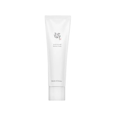 Beauty of Joseon успокояващ крем Dynasty Cream 100 ml