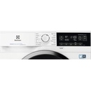 Electrolux EW6SM307S