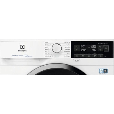 Electrolux EW6SM307S