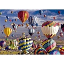 Educa Balloons 1500 dielov