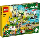 LEGO® LEGOLAND® 40346 Park Exclusive
