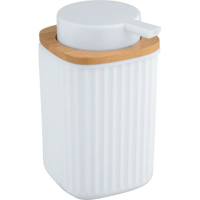 Wenko 25294100 Rotello