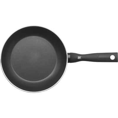 WMF PermaDur Inspire 24 cm