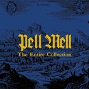 PELL MELL: ENTIRE COLLECTION CD