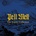 PELL MELL: ENTIRE COLLECTION CD