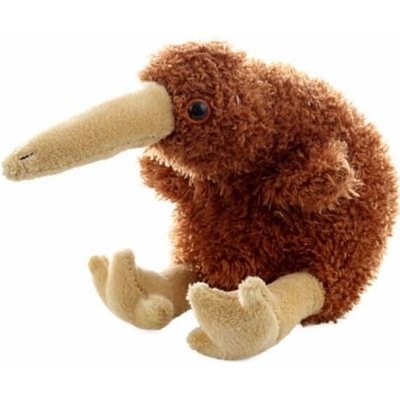 Kiwi 15 cm