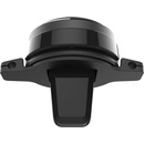 FIXED Icon Air Vent Mini FIXIC-VENTM-BK