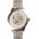 Fossil ME3075