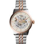Fossil ME3075 Часовници
