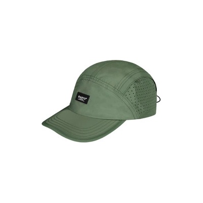 Barts SUMBAL CAP Khaki