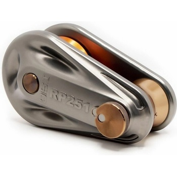 ISC 200 Small RP251A1