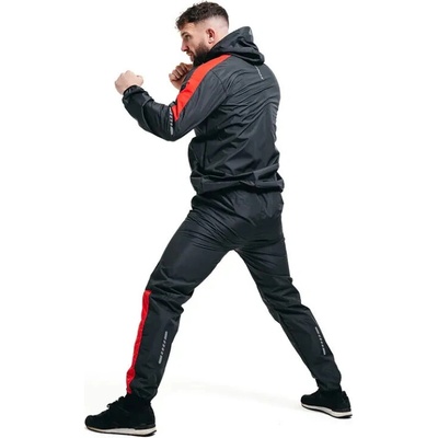 RDX SAUNA SUIT H1