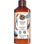 Yves Rocher BAIN NATURE Душ гел Кокос 400 мл
