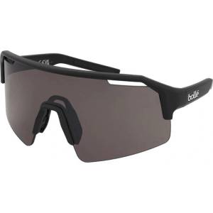 Bollé Слънчеви очила Bollé C-Shifter Black Matte - leshti Слънчеви очила