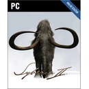 Syberia 2