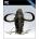 Syberia 2