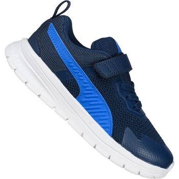 PUMA Детски маратонки PUMA Evolve Run Mesh Kids Sneakers