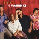 Mavericks The: Best Of CD