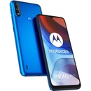 Image 1 of Motorola Moto E7i Power 32GB Dual