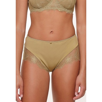 Lingadore БИКИНА ВИСОКА ТАЛИЯ 6603B-1 Lingadore