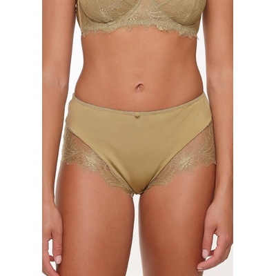 Lingadore БИКИНА ВИСОКА ТАЛИЯ 6603B-1 Lingadore