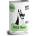 Paka Zwierzaka Pepe mono protein Дива свиня (дивеч) 400 г
