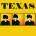 Texas - Jump On Board (LP) (4050538264586)