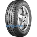 Goodyear Vector 4Seasons Cargo 225/75 R16C 118R