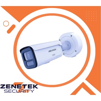 Hikvision DS-2CD2687G3-LIZS2UY/SL(2.8-12mm)