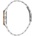 Freelook Дамски часовник Freelook Naturelle - FL. 1.10396-5 (FL.1.10396-5)