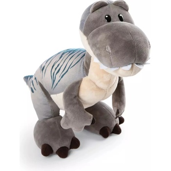 Nici Dino Tony-Rex GREEN 25 cm