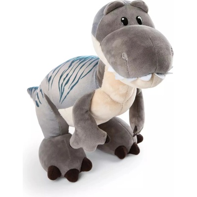 Nici Dino Tony-Rex GREEN 25 cm