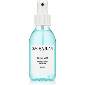 Sachajuan Ocean Mist 150 ml
