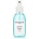 Sachajuan Ocean Mist 150 ml