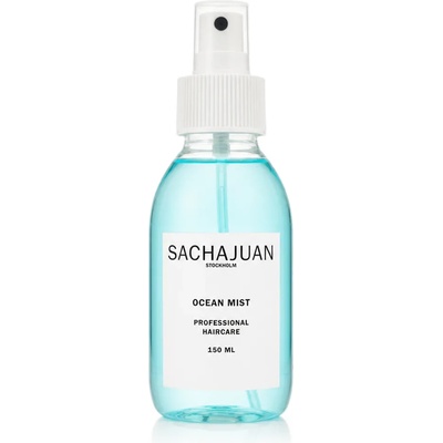 Sachajuan Ocean Mist 150 ml