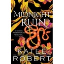 Midnight Ruin - Katee Robert