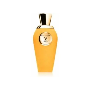Image 1 of V Canto Malatesta Extrait de Parfum 100 ml