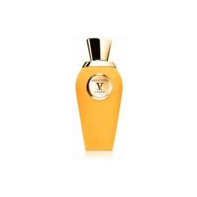 V Canto Malatesta Extrait de Parfum 100 ml