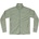 Devold Дамско вълнено яке Devold Women's Everyday Jacket Merino jacket - Fog (105-6253-0114)