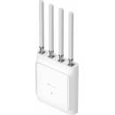 TP-Link EAP668
