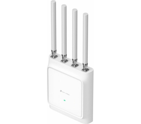TP-Link EAP668