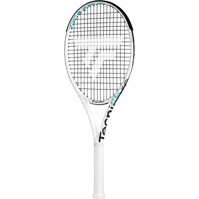Tecnifibre Tempo 270 2022