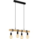 Image 1 of EGLO TOWNSHEND 32916