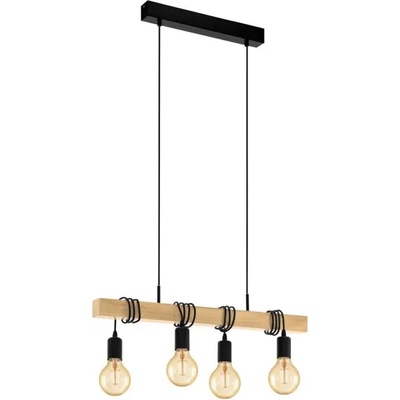 EGLO TOWNSHEND 32916