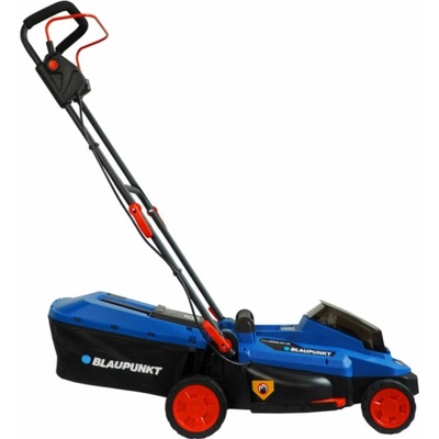 Blaupunkt CL3010 18V