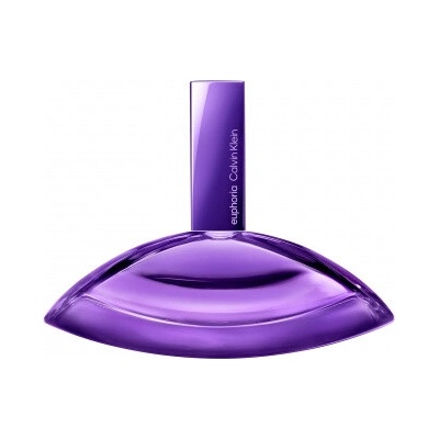 Calvin klein euphoria bold elixir parfémovaná voda dámská 50 ml