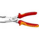 Knipex 1376200