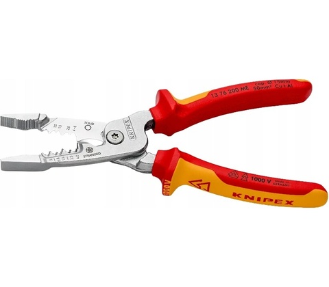Knipex 1376200