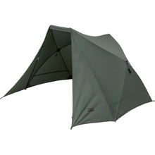 Mivardi Shelter Quick Set